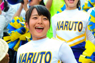 f:id:summer-jingu-stadium:20170531174432p:plain f:id:summer-jingu-stadium:20170531174432p:plain