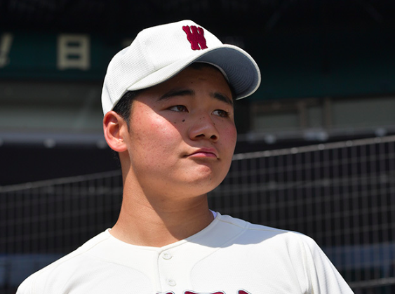 f:id:summer-jingu-stadium:20170603111400p:plain f:id:summer-jingu-stadium:20170603111400p:plain