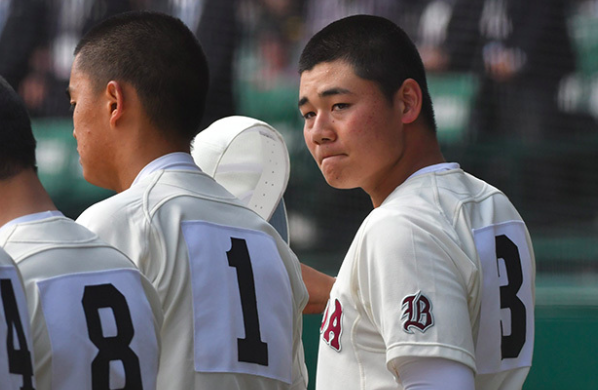 f:id:summer-jingu-stadium:20170603111639p:plain f:id:summer-jingu-stadium:20170603111639p:plain