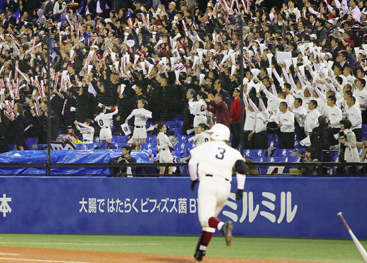 f:id:summer-jingu-stadium:20170603111727p:plain f:id:summer-jingu-stadium:20170603111727p:plain