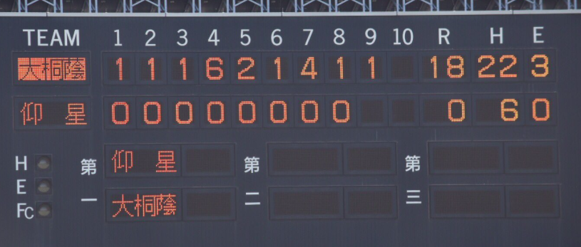 f:id:summer-jingu-stadium:20170604152527p:plain f:id:summer-jingu-stadium:20170604152527p:plain