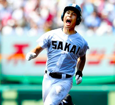 f:id:summer-jingu-stadium:20170607065148p:plain f:id:summer-jingu-stadium:20170607065148p:plain