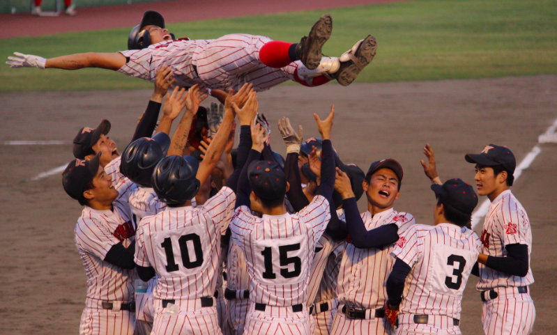 f:id:summer-jingu-stadium:20170607072215p:plain f:id:summer-jingu-stadium:20170607072215p:plain