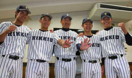 f:id:summer-jingu-stadium:20170610155735p:plain f:id:summer-jingu-stadium:20170610155735p:plain