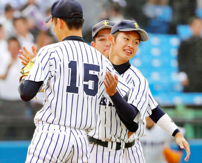 f:id:summer-jingu-stadium:20170611092346p:plain f:id:summer-jingu-stadium:20170611092346p:plain