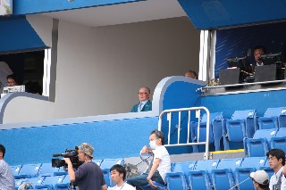 f:id:summer-jingu-stadium:20170611132927j:image f:id:summer-jingu-stadium:20170611132927j:image