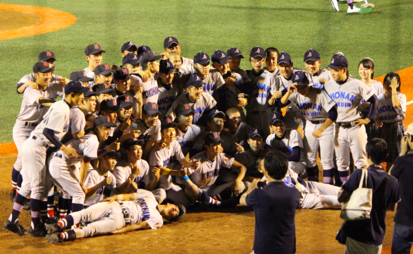 f:id:summer-jingu-stadium:20170614185010p:plain f:id:summer-jingu-stadium:20170614185010p:plain