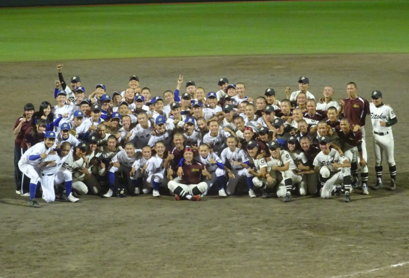 f:id:summer-jingu-stadium:20170615073149p:plain f:id:summer-jingu-stadium:20170615073149p:plain