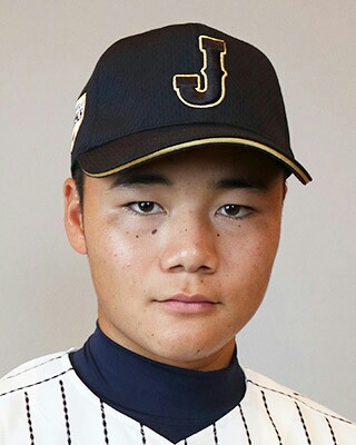 f:id:summer-jingu-stadium:20170616160024j:image f:id:summer-jingu-stadium:20170616160024j:image