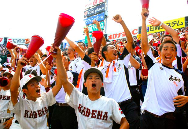 f:id:summer-jingu-stadium:20170616195053p:plain f:id:summer-jingu-stadium:20170616195053p:plain