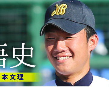 f:id:summer-jingu-stadium:20170618173608p:plain f:id:summer-jingu-stadium:20170618173608p:plain