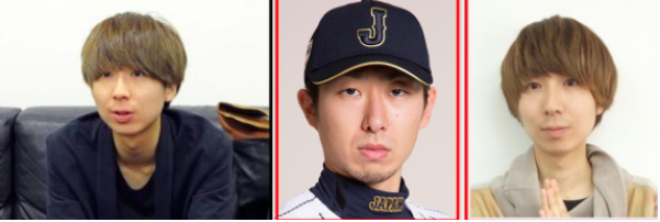 f:id:summer-jingu-stadium:20170618174014p:plain f:id:summer-jingu-stadium:20170618174014p:plain