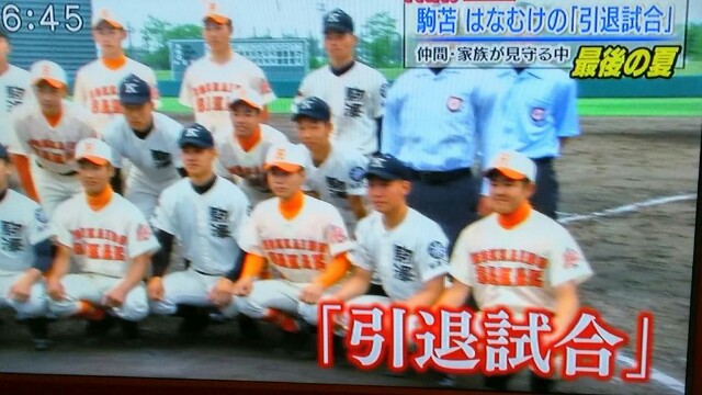 f:id:summer-jingu-stadium:20170619121630j:image f:id:summer-jingu-stadium:20170619121630j:image