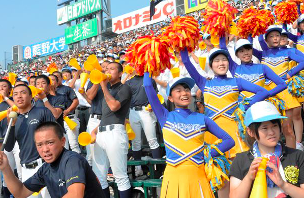 f:id:summer-jingu-stadium:20170623181104p:plain f:id:summer-jingu-stadium:20170623181104p:plain