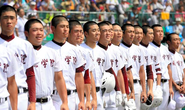 f:id:summer-jingu-stadium:20170623184141p:plain f:id:summer-jingu-stadium:20170623184141p:plain