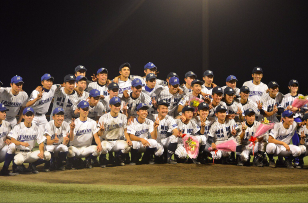 f:id:summer-jingu-stadium:20170624202608p:plain f:id:summer-jingu-stadium:20170624202608p:plain