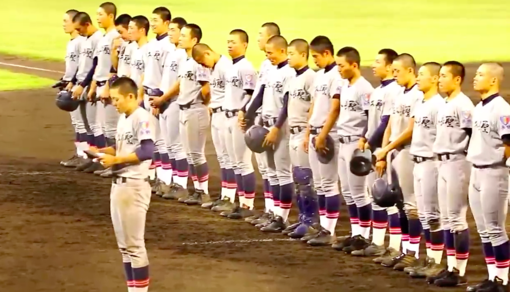 f:id:summer-jingu-stadium:20170625121715p:plain f:id:summer-jingu-stadium:20170625121715p:plain