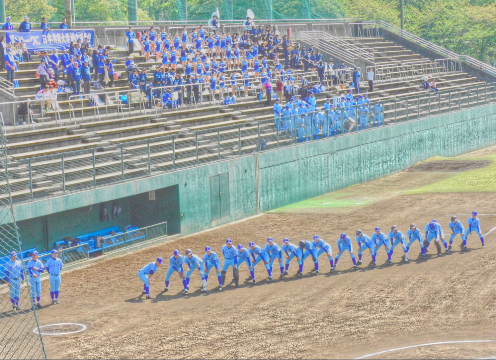 f:id:summer-jingu-stadium:20170626062058p:plain f:id:summer-jingu-stadium:20170626062058p:plain