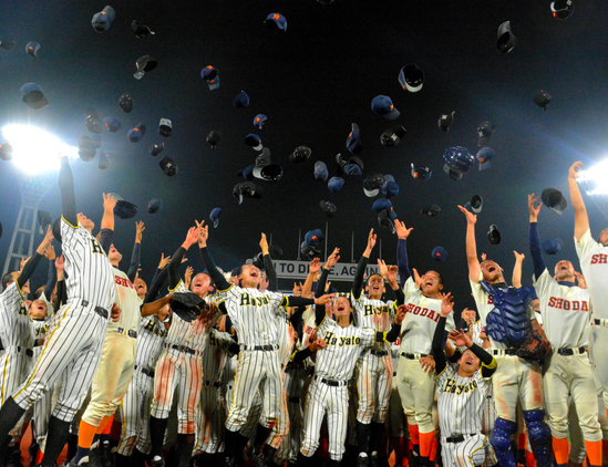 f:id:summer-jingu-stadium:20170627182139p:plain f:id:summer-jingu-stadium:20170627182139p:plain