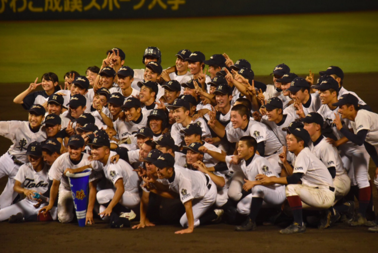 f:id:summer-jingu-stadium:20170627214909p:plain f:id:summer-jingu-stadium:20170627214909p:plain
