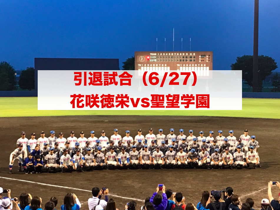 f:id:summer-jingu-stadium:20170628071822p:plain f:id:summer-jingu-stadium:20170628071822p:plain