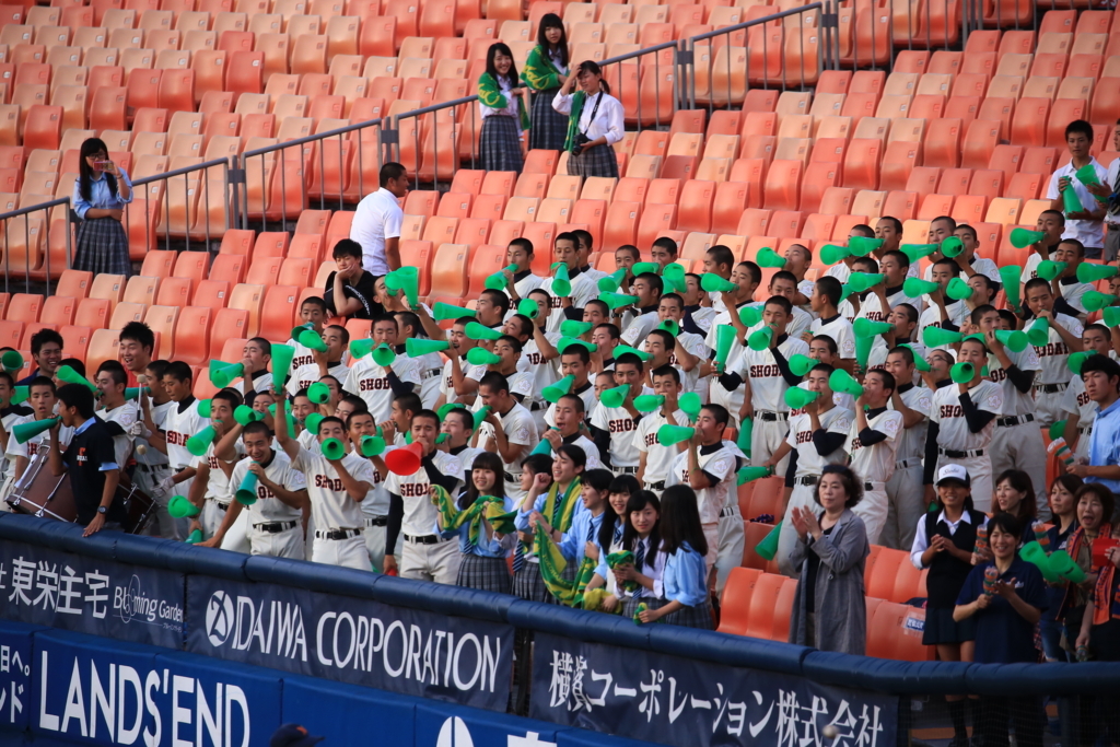 f:id:summer-jingu-stadium:20170630211748j:plain f:id:summer-jingu-stadium:20170630211748j:plain