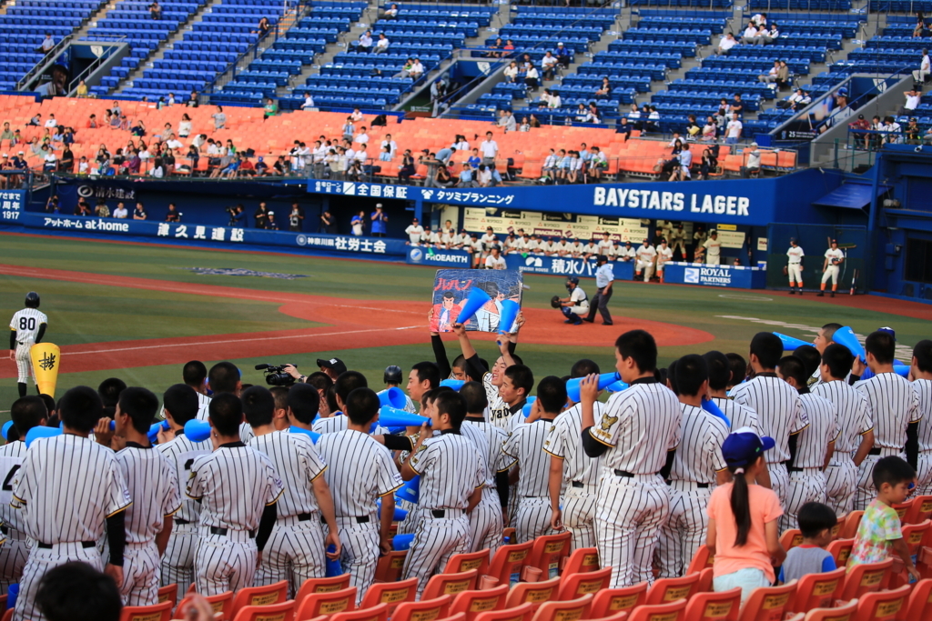 f:id:summer-jingu-stadium:20170630211802j:plain f:id:summer-jingu-stadium:20170630211802j:plain