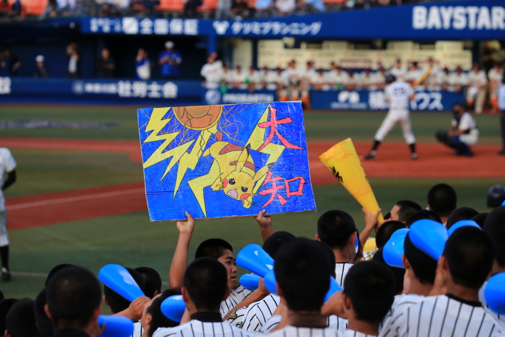 f:id:summer-jingu-stadium:20170630211824j:plain f:id:summer-jingu-stadium:20170630211824j:plain