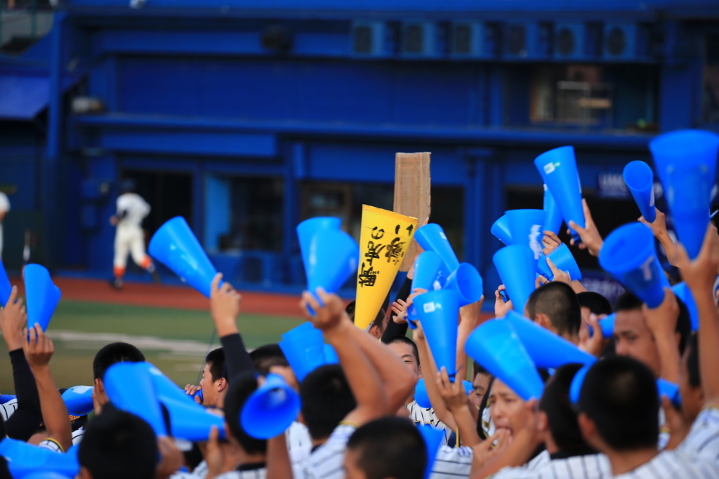 f:id:summer-jingu-stadium:20170630211834j:plain f:id:summer-jingu-stadium:20170630211834j:plain