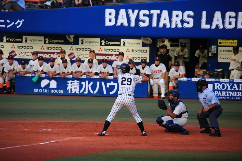 f:id:summer-jingu-stadium:20170630211856j:plain f:id:summer-jingu-stadium:20170630211856j:plain