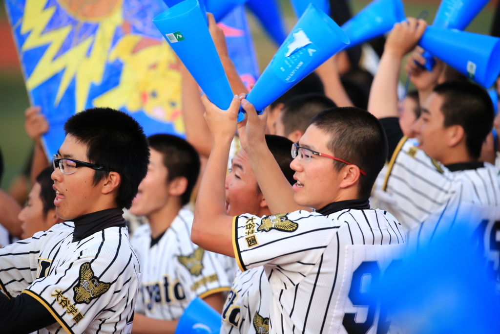 f:id:summer-jingu-stadium:20170630211938j:plain f:id:summer-jingu-stadium:20170630211938j:plain