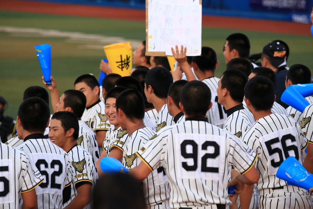f:id:summer-jingu-stadium:20170630212033j:plain f:id:summer-jingu-stadium:20170630212033j:plain