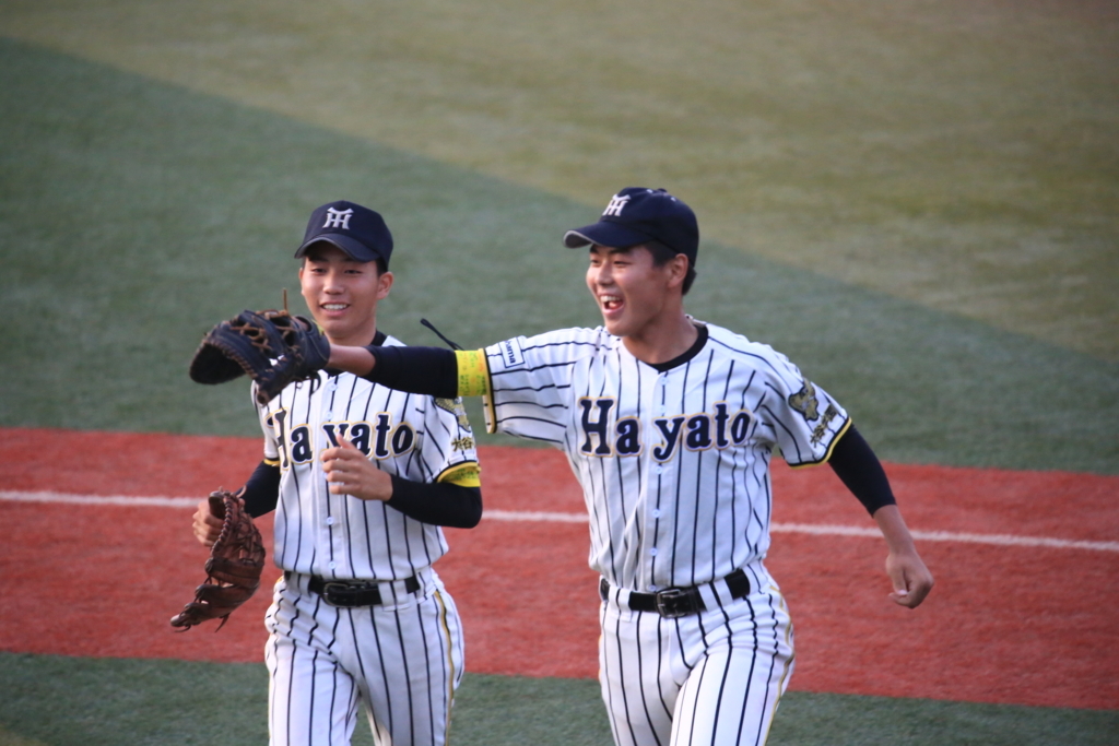 f:id:summer-jingu-stadium:20170630212106j:plain f:id:summer-jingu-stadium:20170630212106j:plain