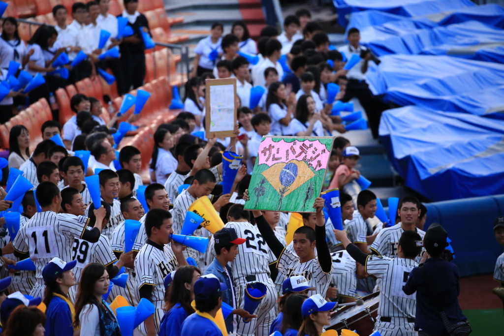 f:id:summer-jingu-stadium:20170630212136j:plain f:id:summer-jingu-stadium:20170630212136j:plain