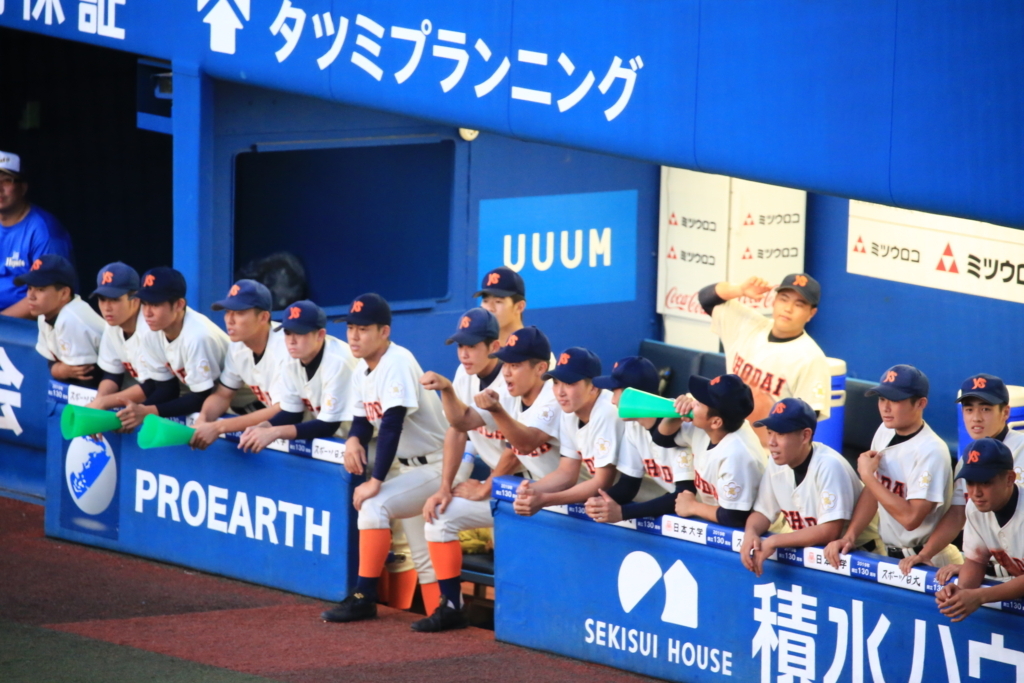 f:id:summer-jingu-stadium:20170630212158j:plain f:id:summer-jingu-stadium:20170630212158j:plain