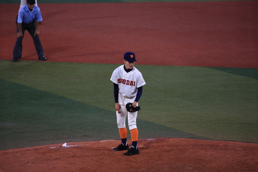 f:id:summer-jingu-stadium:20170630212228j:plain f:id:summer-jingu-stadium:20170630212228j:plain
