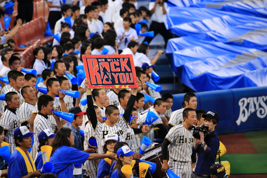 f:id:summer-jingu-stadium:20170630212238j:plain f:id:summer-jingu-stadium:20170630212238j:plain