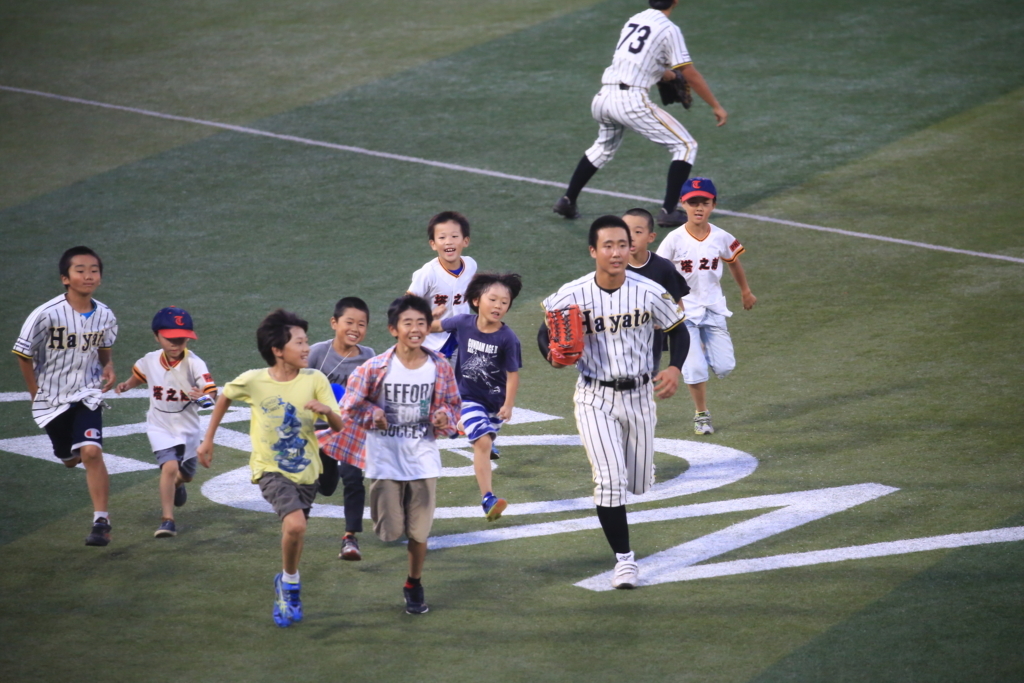 f:id:summer-jingu-stadium:20170630212310j:plain f:id:summer-jingu-stadium:20170630212310j:plain