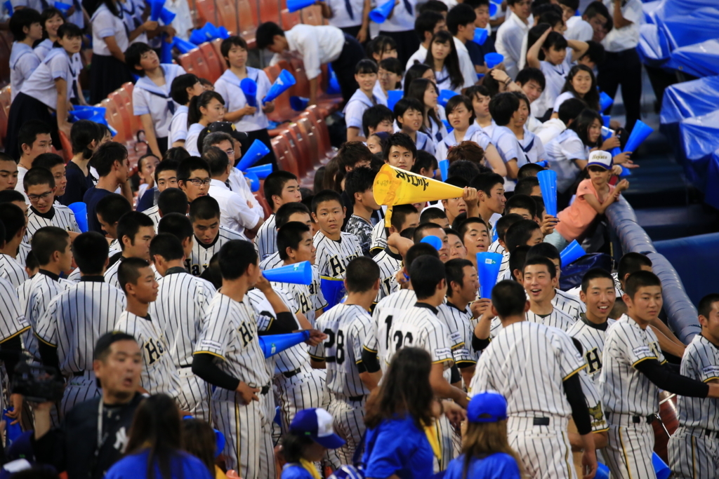 f:id:summer-jingu-stadium:20170630212353j:plain f:id:summer-jingu-stadium:20170630212353j:plain
