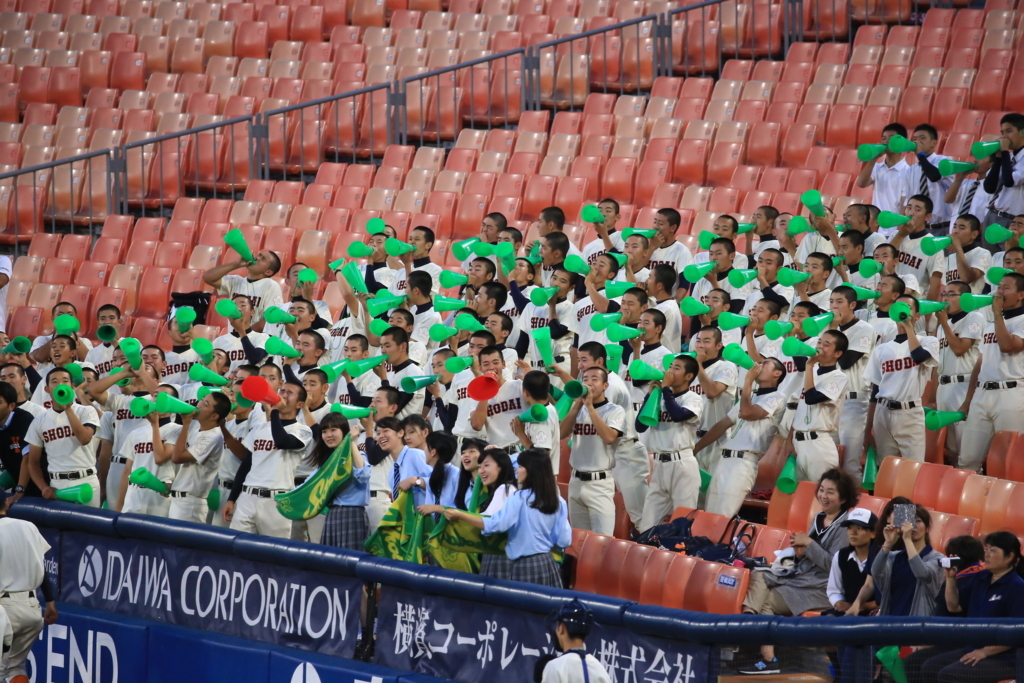 f:id:summer-jingu-stadium:20170630212404j:plain f:id:summer-jingu-stadium:20170630212404j:plain