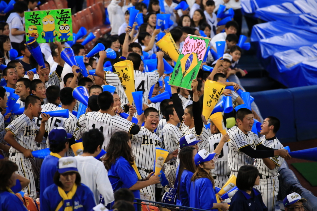 f:id:summer-jingu-stadium:20170630212440j:plain f:id:summer-jingu-stadium:20170630212440j:plain