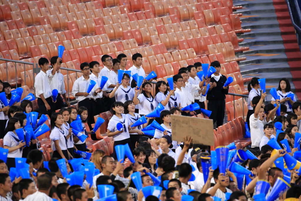 f:id:summer-jingu-stadium:20170630212502j:plain f:id:summer-jingu-stadium:20170630212502j:plain