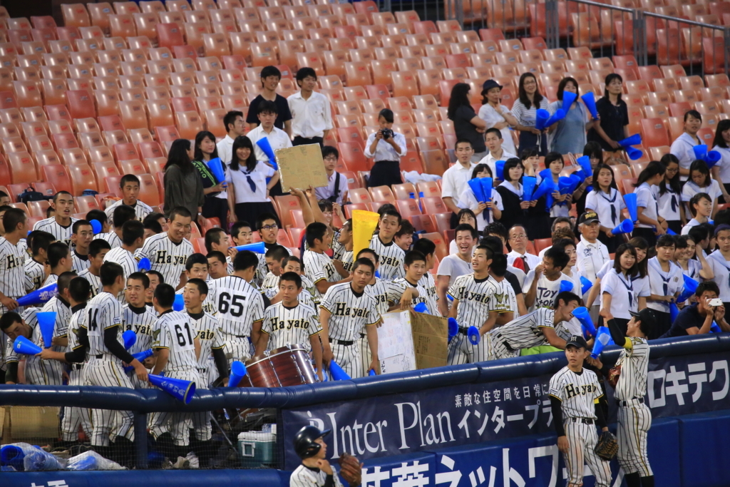 f:id:summer-jingu-stadium:20170630212535j:plain f:id:summer-jingu-stadium:20170630212535j:plain