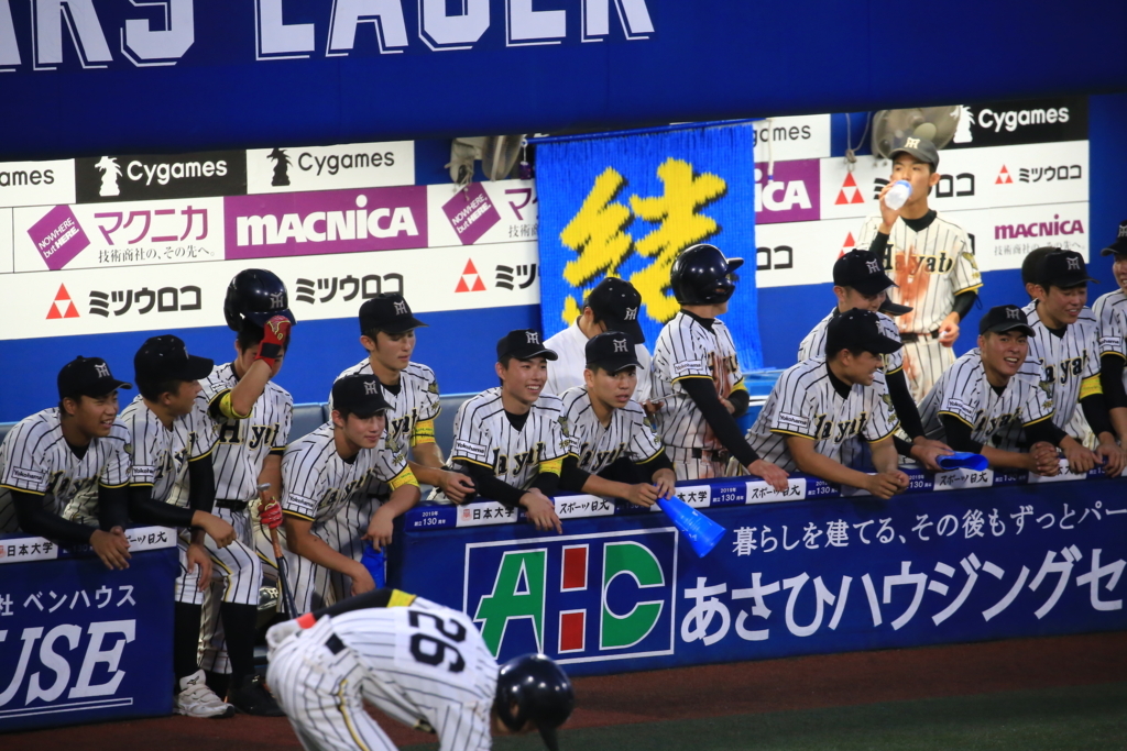 f:id:summer-jingu-stadium:20170630212557j:plain f:id:summer-jingu-stadium:20170630212557j:plain