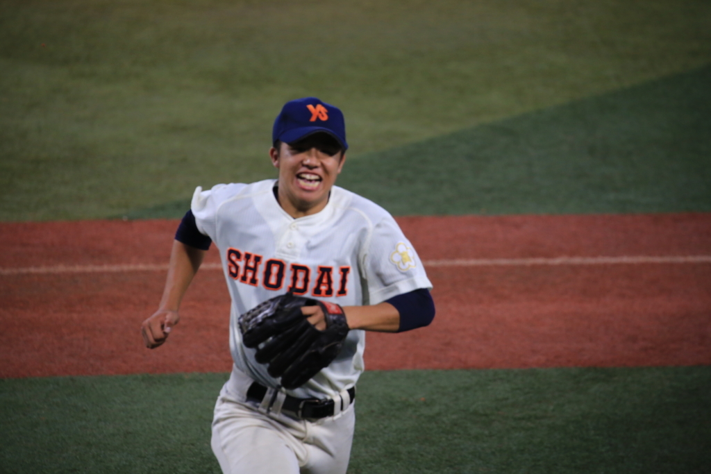 f:id:summer-jingu-stadium:20170630212654j:plain f:id:summer-jingu-stadium:20170630212654j:plain