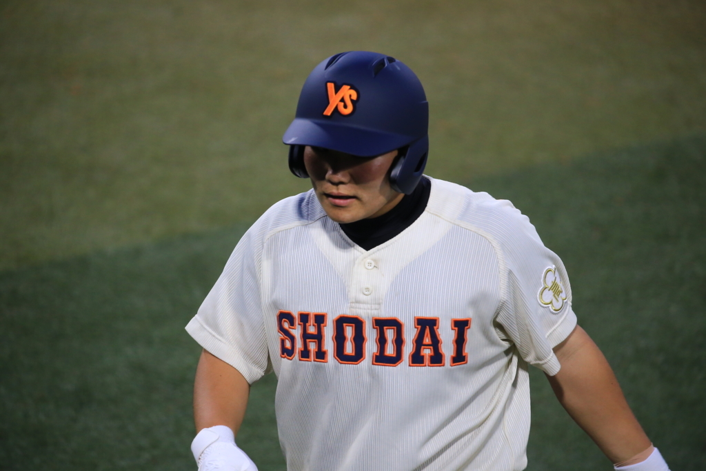 f:id:summer-jingu-stadium:20170630212715j:plain f:id:summer-jingu-stadium:20170630212715j:plain