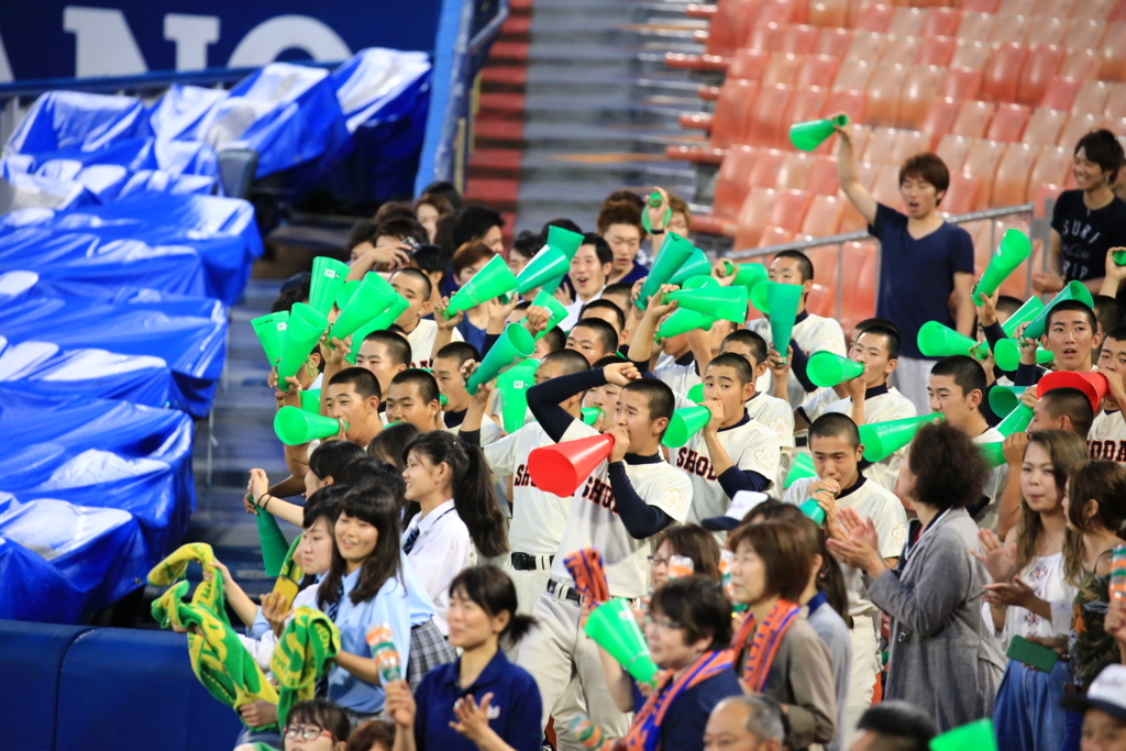f:id:summer-jingu-stadium:20170630212736j:plain f:id:summer-jingu-stadium:20170630212736j:plain
