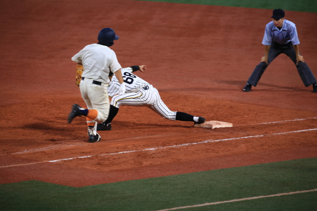 f:id:summer-jingu-stadium:20170630212830j:plain f:id:summer-jingu-stadium:20170630212830j:plain