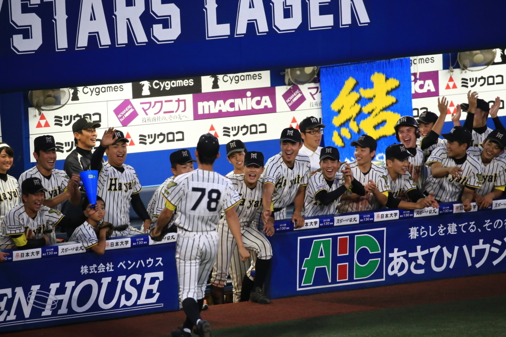 f:id:summer-jingu-stadium:20170630212914j:plain f:id:summer-jingu-stadium:20170630212914j:plain