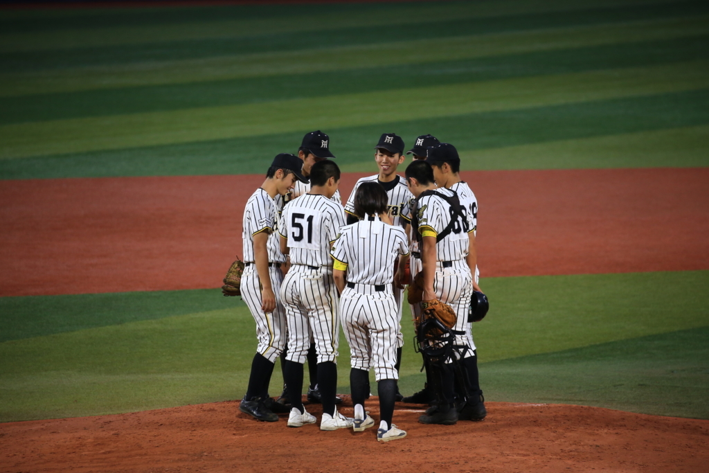 f:id:summer-jingu-stadium:20170630213043j:plain f:id:summer-jingu-stadium:20170630213043j:plain